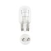 Narva 12V 21/5W T20 Incandescent Wedge Globe - 2 Pack