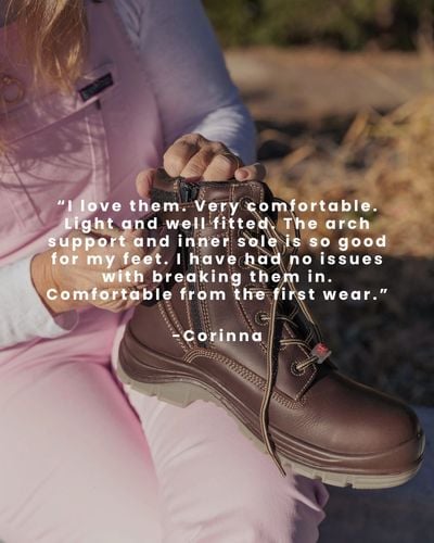 She Wear - Gallery - 5 - Brand Page