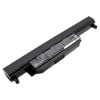 Cameron Sino A32-k55, A33-k55, 0b110-00050600 Battery Replacement [cs-auk55nb]