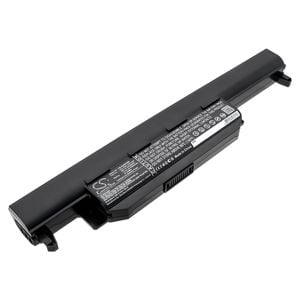 Cameron Sino A32-k55, A33-k55, 0b110-00050600 Battery Replacement [cs-auk55nb]