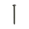 SunGlaze 8g x 14mm Glazing Bar Bottom Screws - 50 Pack