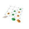 Giant Tic Tac Toe Family Game By Bs Toys