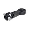 Upper Right Engine Mount For Honda Civic Fd1 Fk2 1.8l R18a1 R18a2 2006~2012