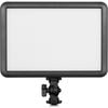 Godox Ldp18bi 18w Bi Colour Led Light Inc Coldshoe