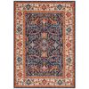 Sense 262 Multi 330X240Cm Rug