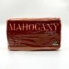 Mahogany - Midfire Clay - 10kg