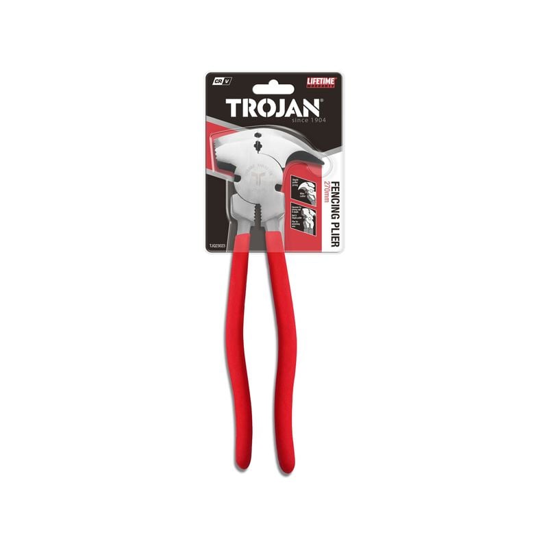 270mm Fencing Plier