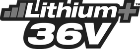 Ryobi Lithium 36V