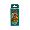 Pro Cure Bad Azz Color Blast 2oz Fishing Scent Magenta Red Pink