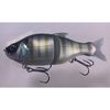 Gan Craft Jointed Claw SSong 115 Swimbait Fishing Lure Gogawa Gill