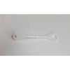 50mm Veneer Side Fix Brick Ties Bag of 100