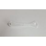 50mm Veneer Side Fix Brick Ties Bag of 100