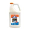 Elmer's 3.8L Liquid School Glue