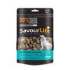 Savour Life Adult Pet Dog Training Treats Australian Salmon 165g