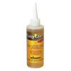 Wagner 125ml Easy Glide Piston Protection