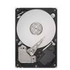 LENOVO ThinkSystem 2.5' 1.2TB 10K SAS 12Gb Hot Swap 512n HDD For SR630/SR550/SR650/SR250/ST550/ST250
