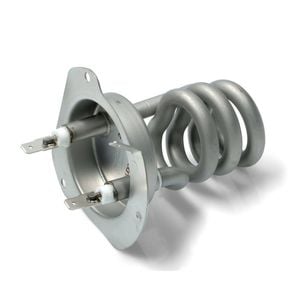Dishwasher Spiral Heating Element 453853, Suits Asko, Glem