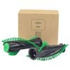 Vorwerk Rollerbrush For VK7 Cordless Vacuum Cleaner, Genuine EP7