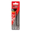Full Boar 5mm TCT Masonry Drill Bit