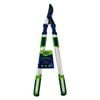 Saxon Telescopic Bypass Lopper