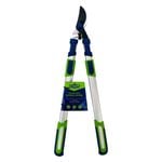 Saxon Telescopic Bypass Lopper
