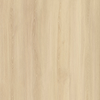 HanWood 2mm Rustic Ember SuperStick Self-Adhesive Vinyl Plank