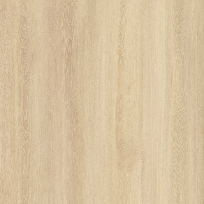 HanWood 2mm Rustic Ember SuperStick Self-Adhesive Vinyl Plank