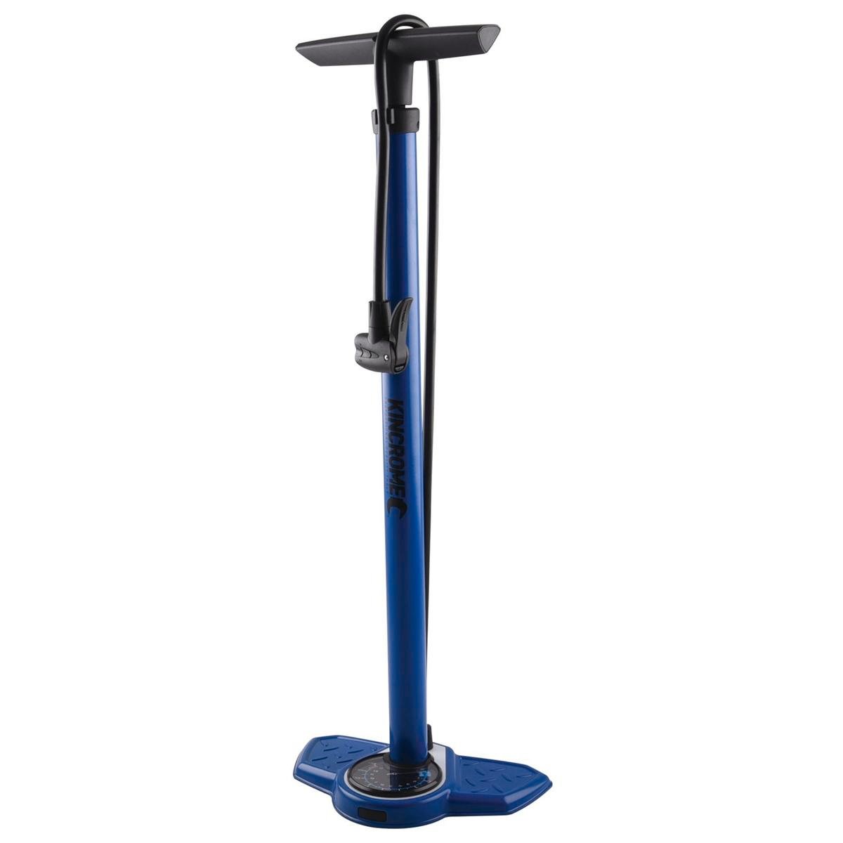 Bicycle pump bunnings on sale