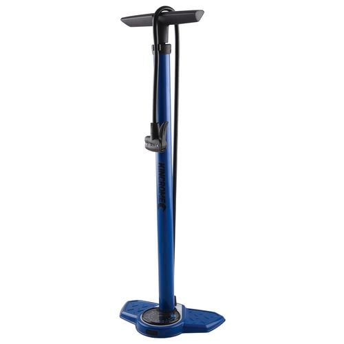 Kincrome Floor Hand Pump Bunnings Australia