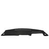 For Gwm Haval A01 Jolion Wagon 02/2021-on All Models Custom Car Dash Mat Dashmat