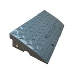 Pfeiffer 100 x 600mm Multi Use Handi Ramp