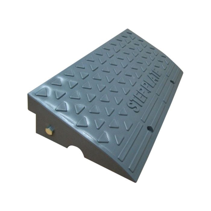 Pfeiffer 100 x 600mm Multi Use Handi Ramp