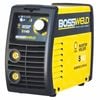 Bossweld 140 Amp S140 Stick Arc Inverter Welder