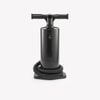 Decathlon - Comfort Double Action 4 L Hand Pump | Recommended For Inflatable Mattresses - One Size