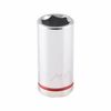 Kincrome 5/16" 1/4" Square Drive Socket