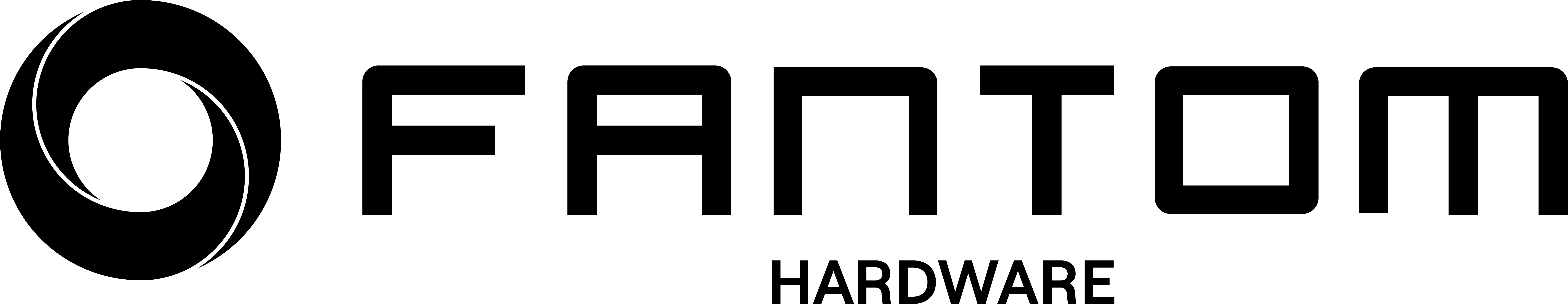 Fantom Hardware