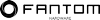 Fantom Hardware