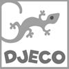 DJECO