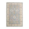 Colorscope classics kashan contemporary indoor rug sky 250x300cm