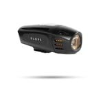 USB Front Bike Light FL920 300 Lumens