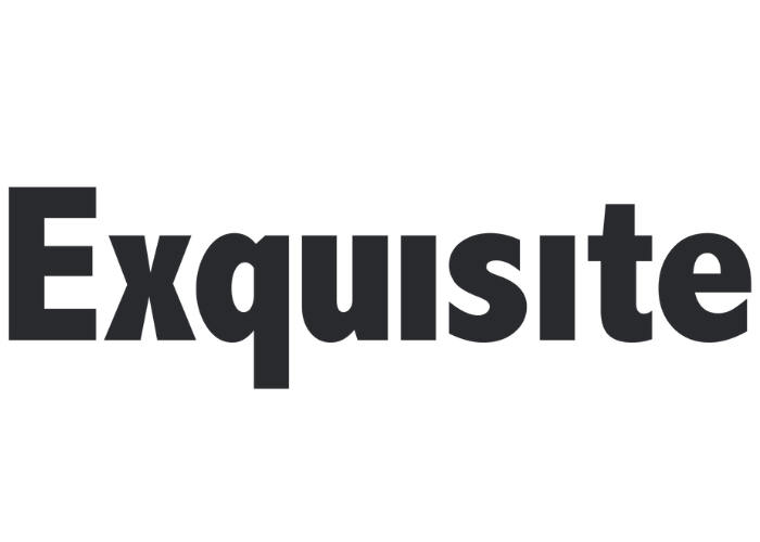 Exquisite