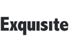 Exquisite