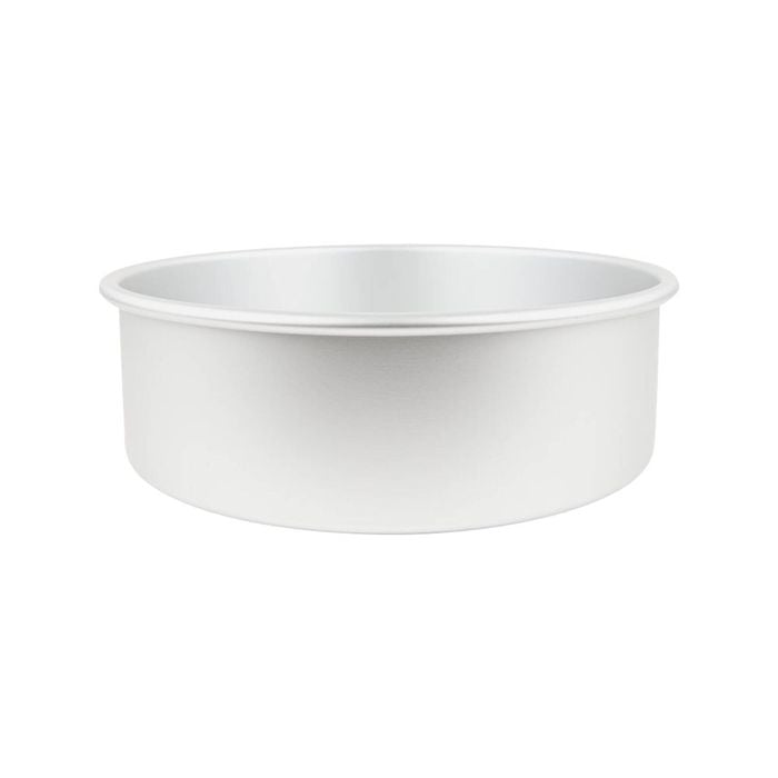 Mondo Pro Round Cake Pan 22.5x7cm