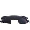 For Mazda 6 Gh My10 My12 02/2008-11/2012 Custom Car Dash Mat Cover Dashmat