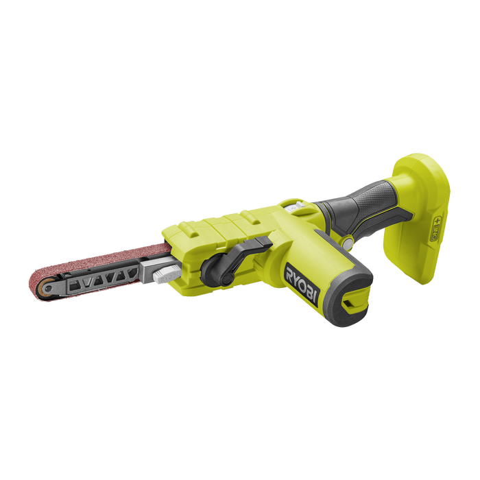Ryobi 18V ONE+ Power File R18PF-0 - Skin Only