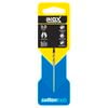 Sutton Tools 3.0mm INOX Stainless Steel Jobber Drill Bit