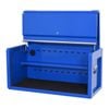 Kincrome BLUESTEEL 1045mm (41") Hutch 1 Shelf 
