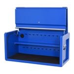 Kincrome BLUESTEEL 1045mm (41") Hutch 1 Shelf 