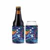 Stubbyz Aussie Crawl III Stubby Cooler 2-Pack