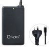Oxhorn 65W AC Power Adapter USB-C Charger Power